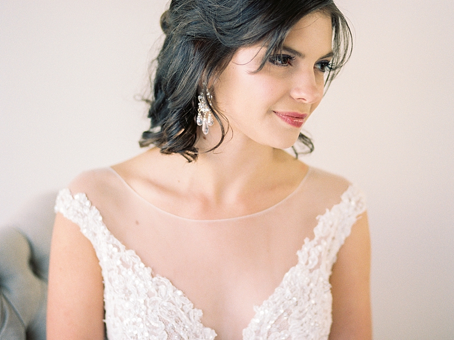 Modern Fine Art Wedding Photography_0037