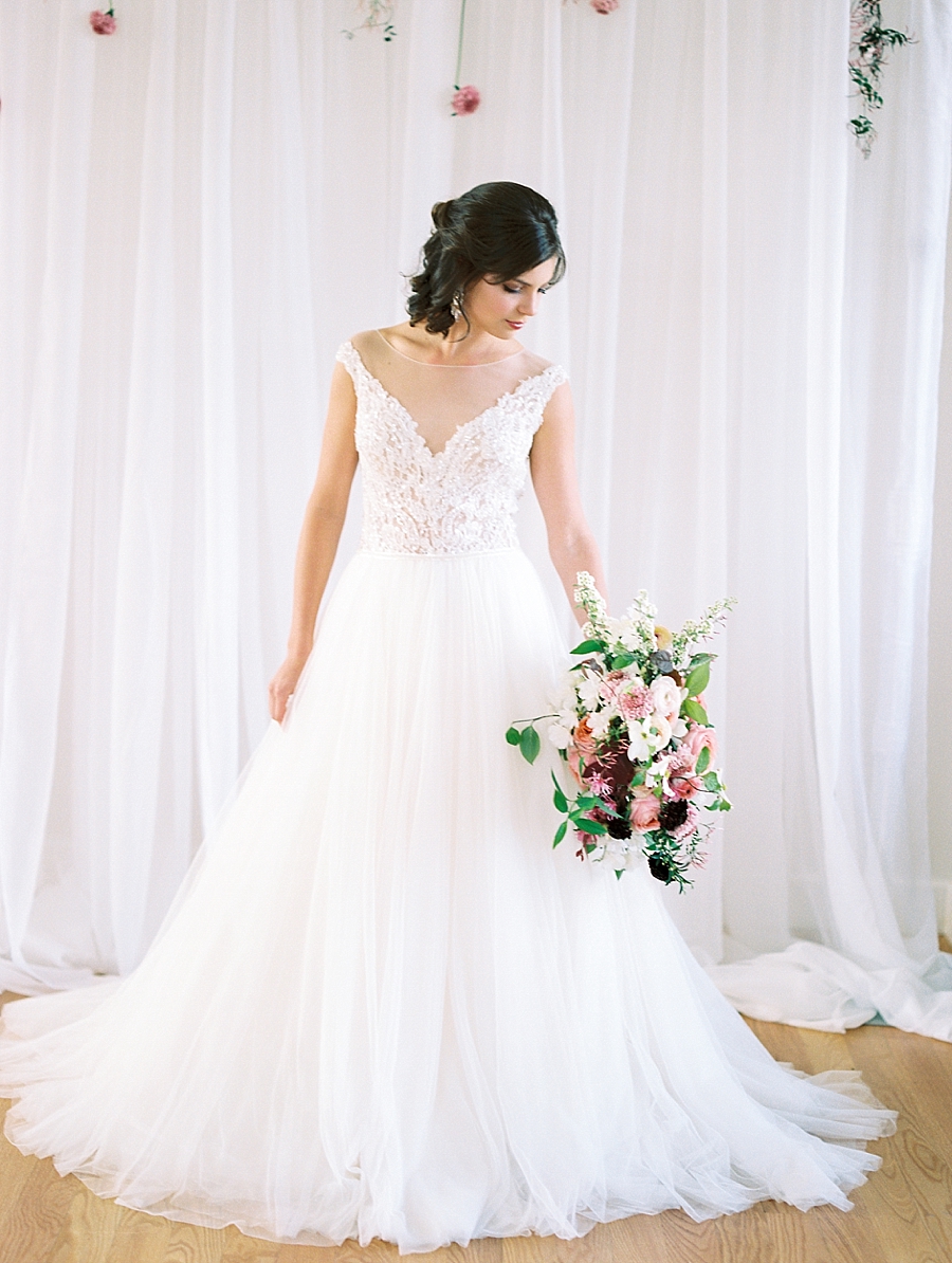 Modern Fine Art Wedding Photography_0040