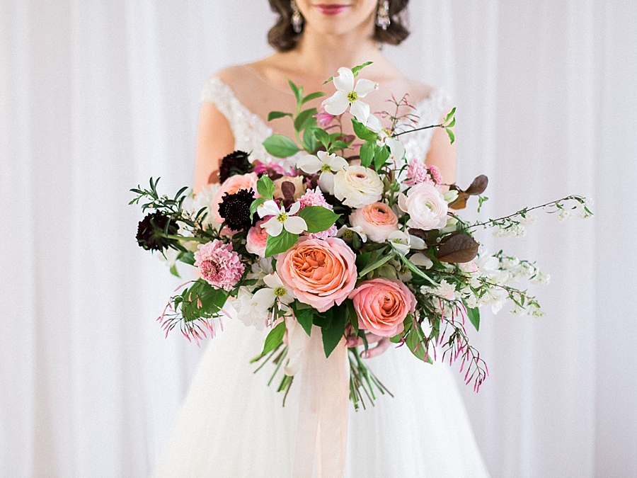Modern Fine Art Wedding Photography_0043