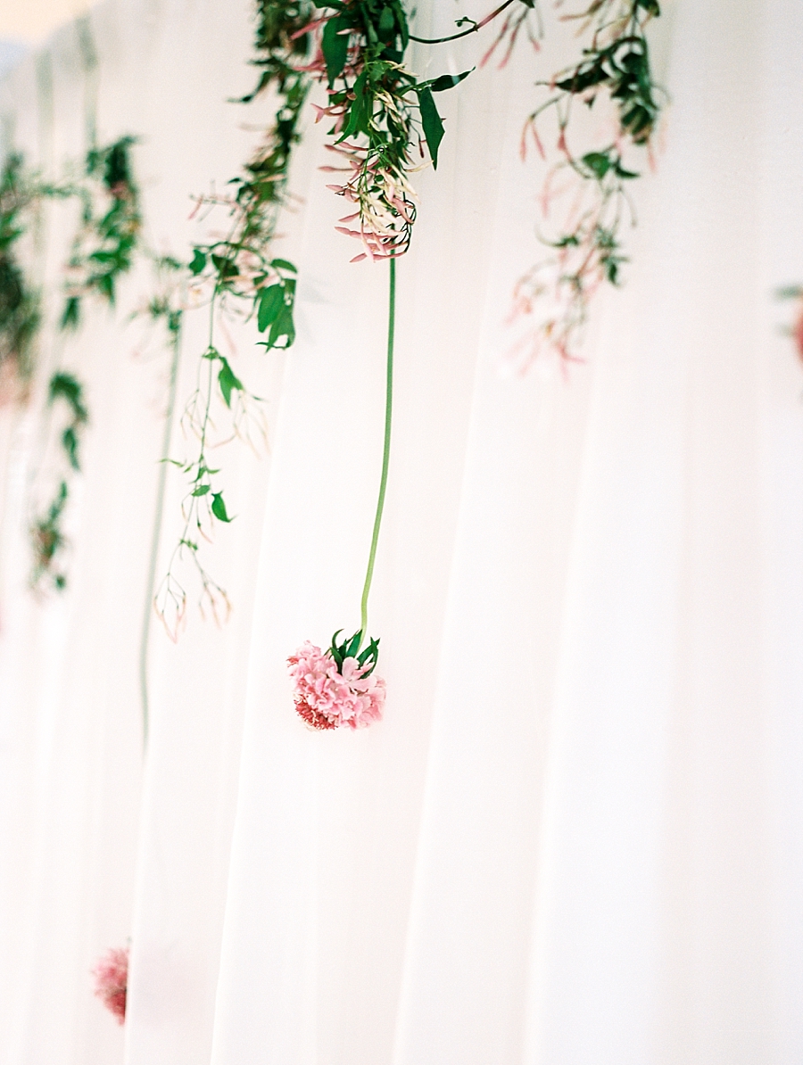 Modern Fine Art Wedding Photography_0044