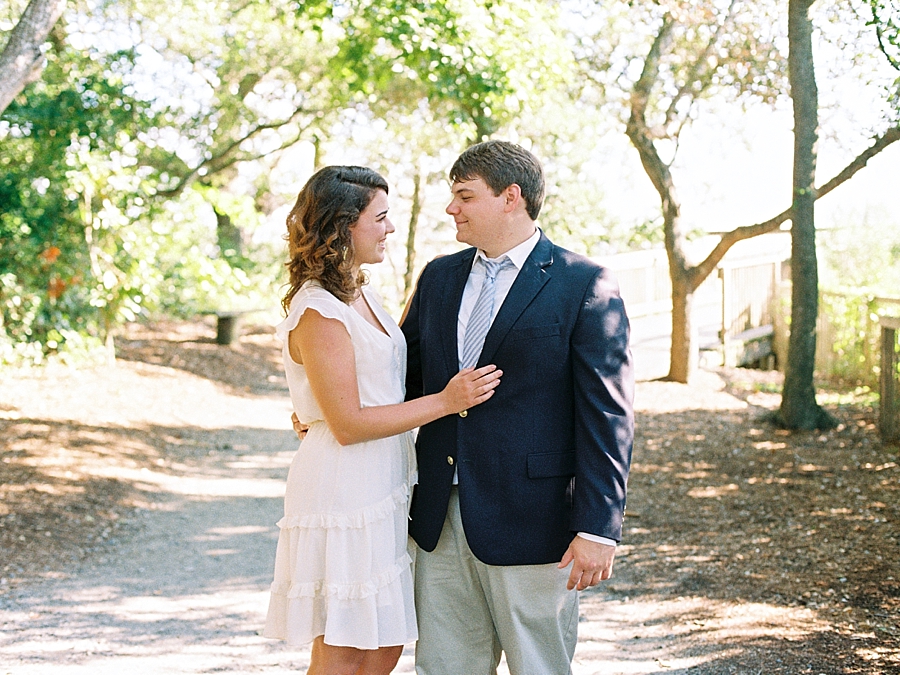 Outer Banks NC Fine Art Film Photography_0002