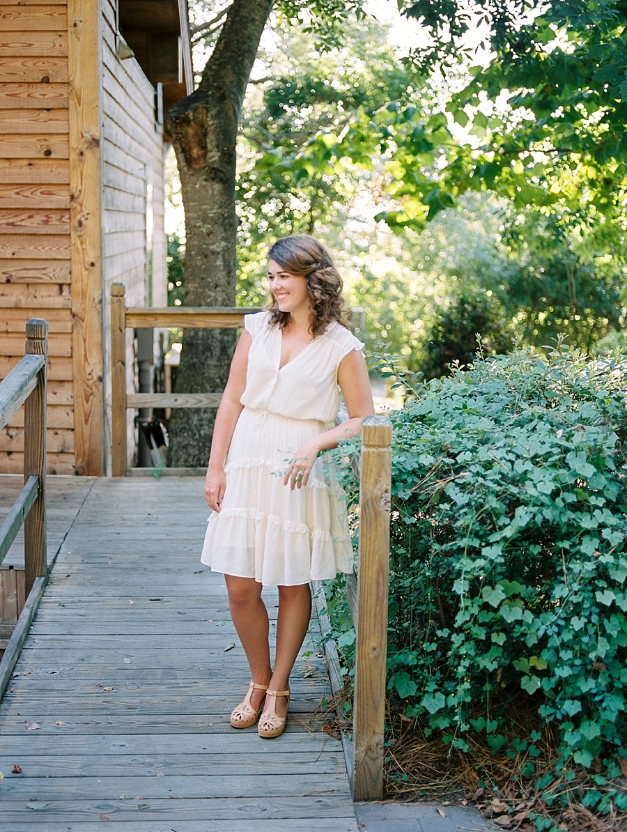 Outer Banks NC Fine Art Film Photography_0009