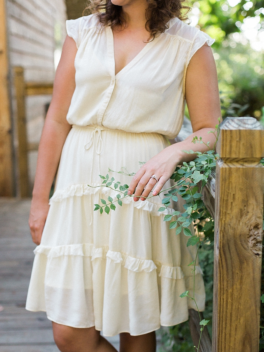 Outer Banks NC Fine Art Film Photography_0010