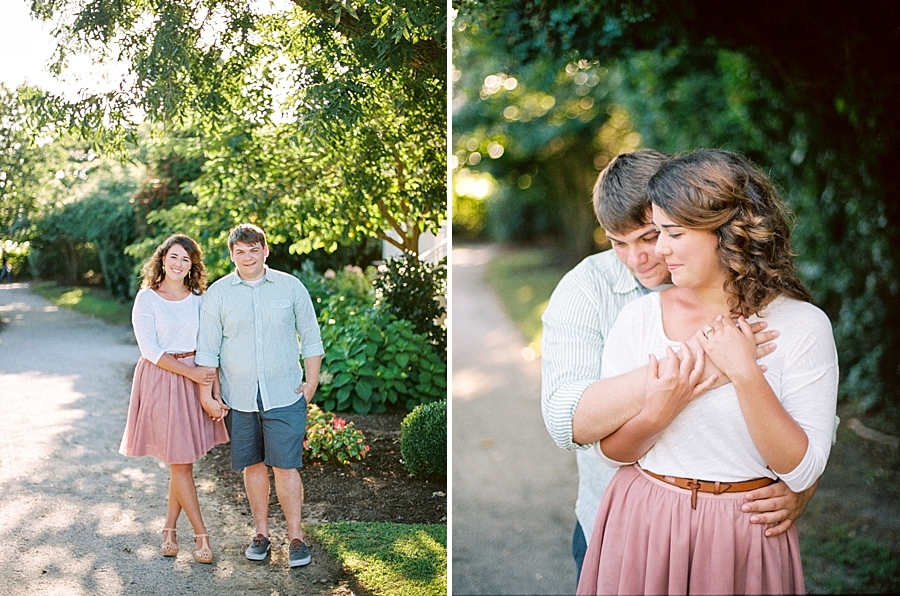 Outer Banks NC Fine Art Film Photography_0012