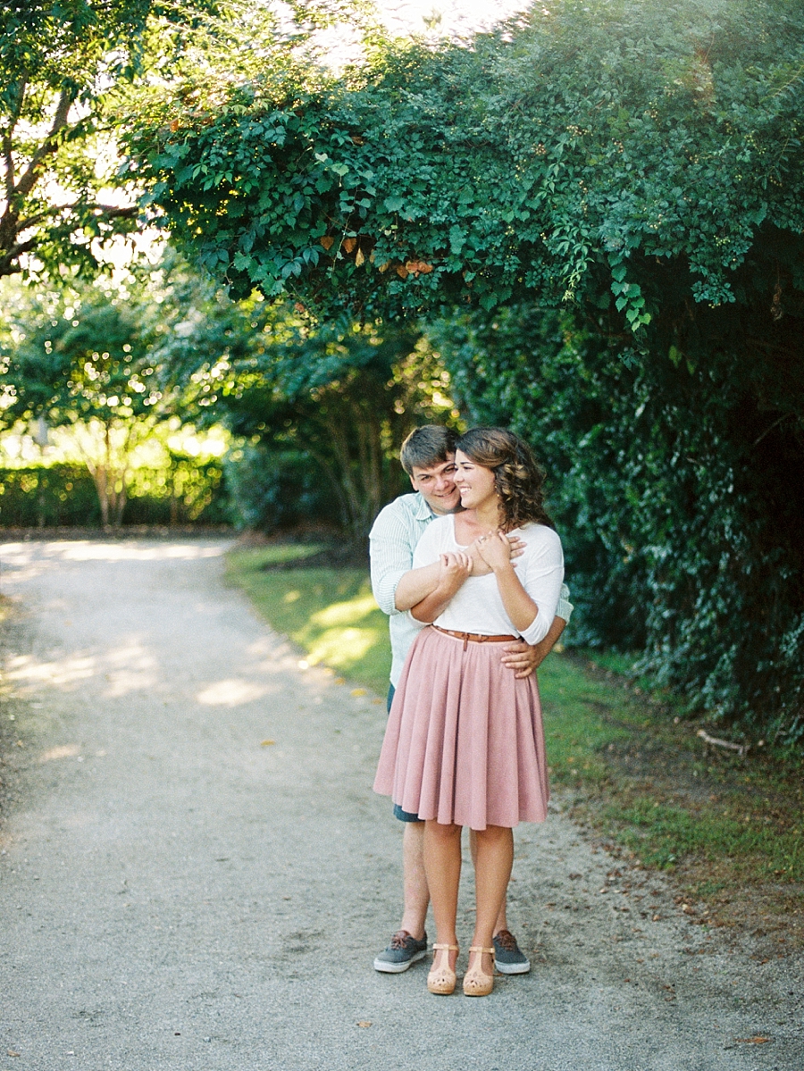 Outer Banks NC Fine Art Film Photography_0015