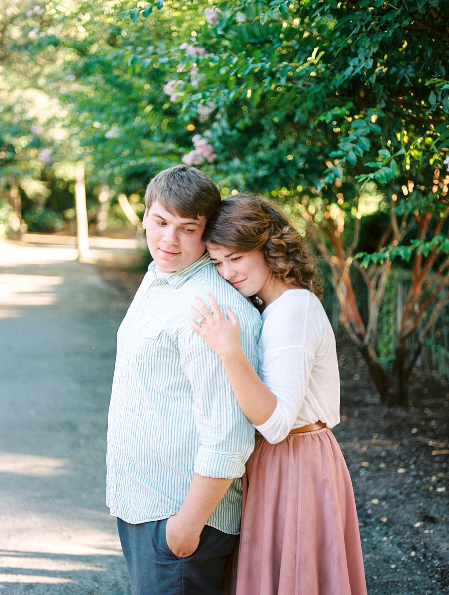 Outer Banks NC Fine Art Film Photography_0016