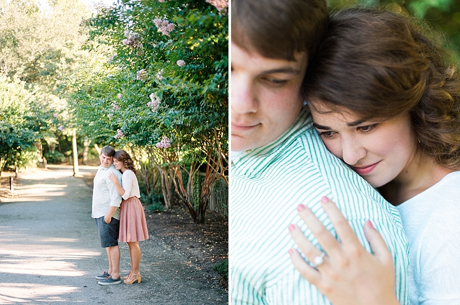 Outer Banks NC Fine Art Film Photography_0017