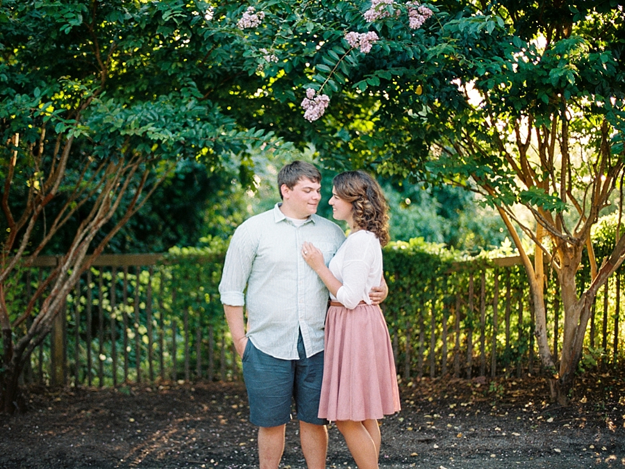 Outer Banks NC Fine Art Film Photography_0018