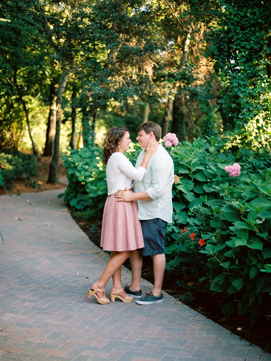 Outer Banks NC Fine Art Film Photography_0021