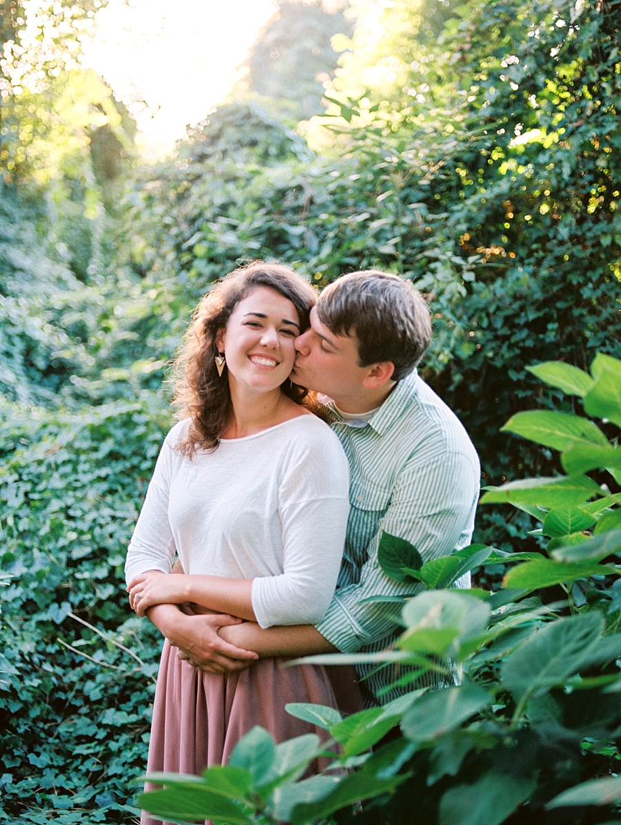 Outer Banks NC Fine Art Film Photography_0023