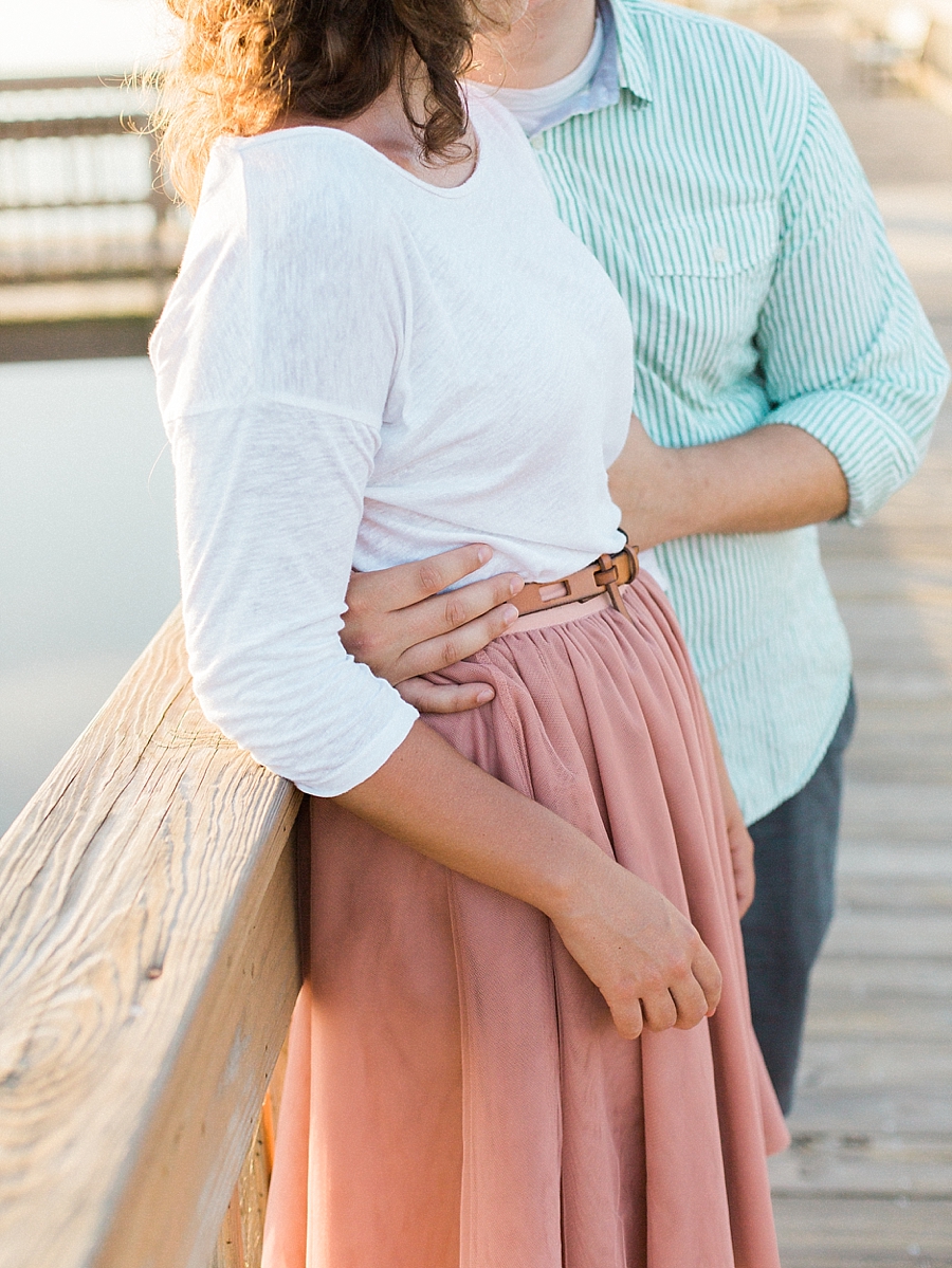 Outer Banks NC Fine Art Film Photography_0025