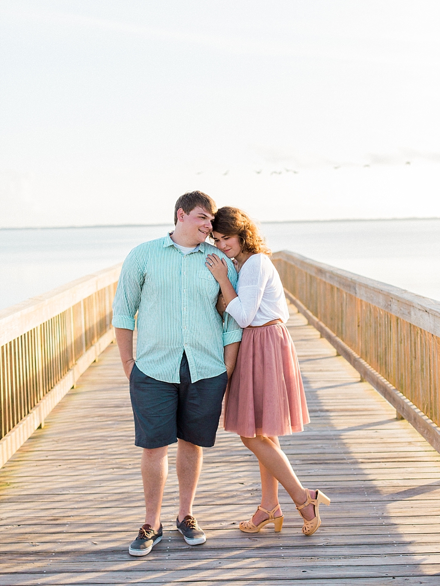 Outer Banks NC Fine Art Film Photography_0026