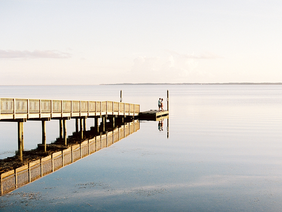 Outer Banks NC Fine Art Film Photography_0029