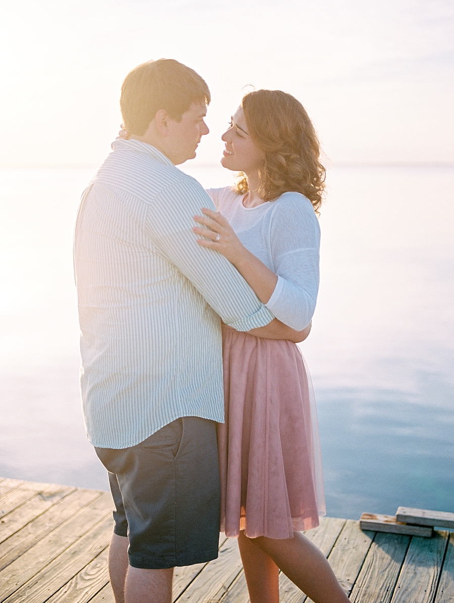 Outer Banks NC Fine Art Film Photography_0030