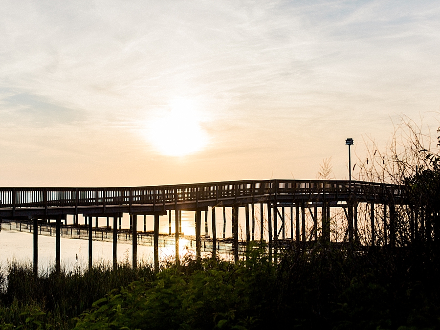 Outer Banks NC Fine Art Film Photography_0032