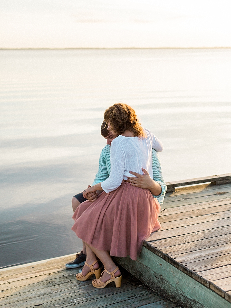 Outer Banks NC Fine Art Film Photography_0033