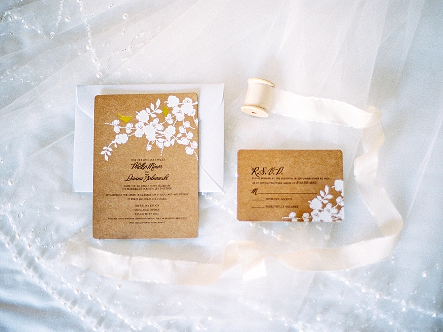Pennsylvania Fine Art Film Wedding Photography_0001