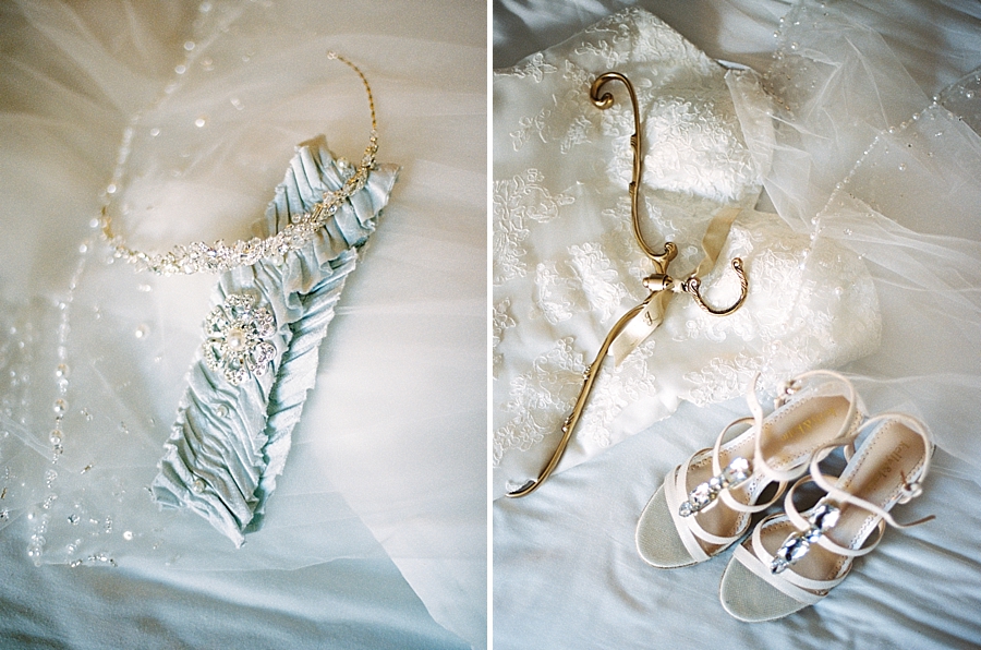 Pennsylvania Fine Art Film Wedding Photography_0003