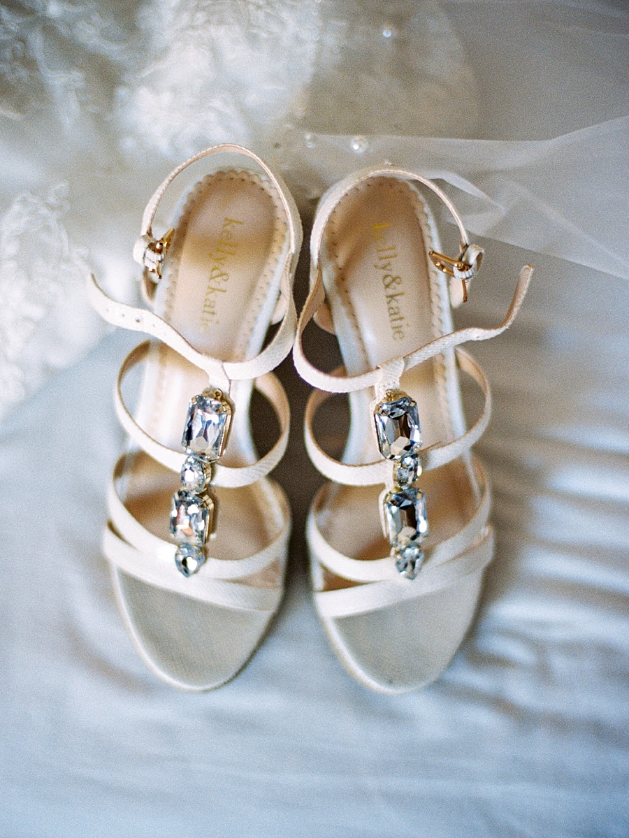 Pennsylvania Fine Art Film Wedding Photography_0004