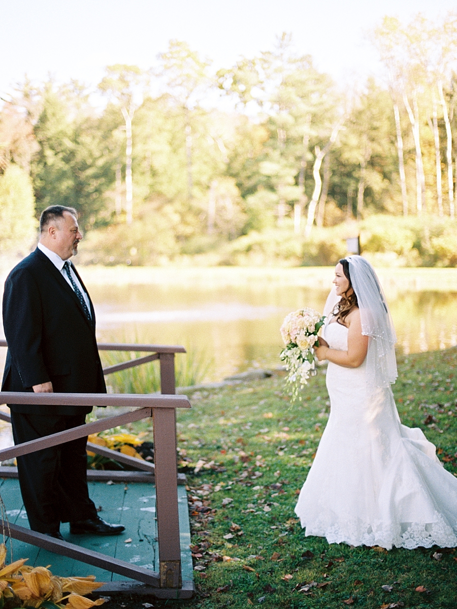 Pennsylvania Fine Art Film Wedding Photography_0008