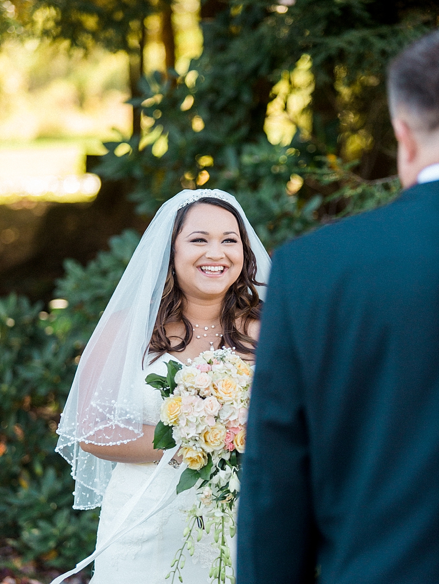 Pennsylvania Fine Art Film Wedding Photography_0009