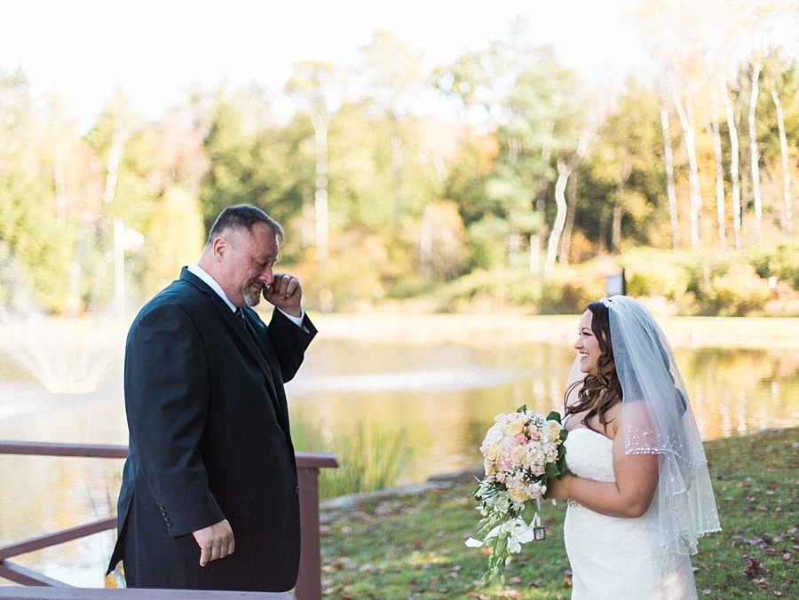 Pennsylvania Fine Art Film Wedding Photography_0010