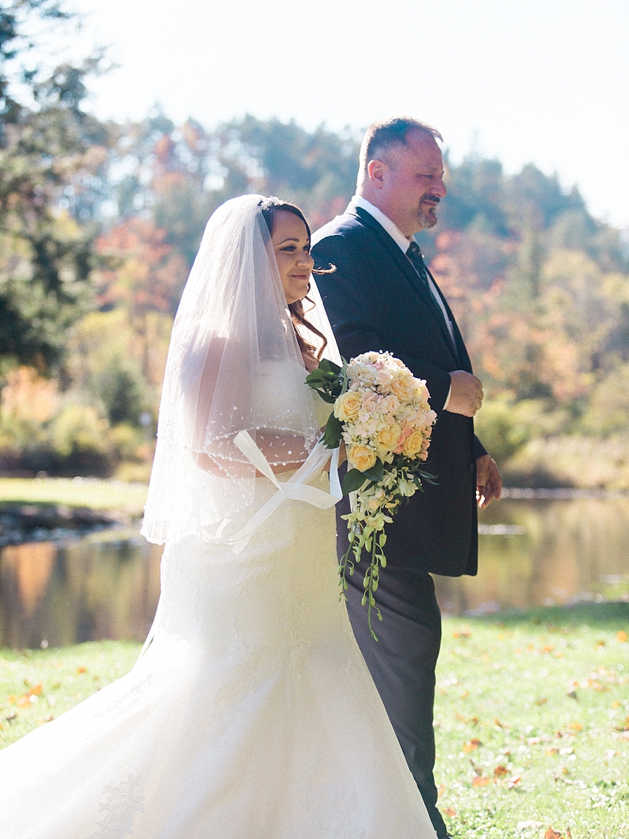 Pennsylvania Fine Art Film Wedding Photography_0012