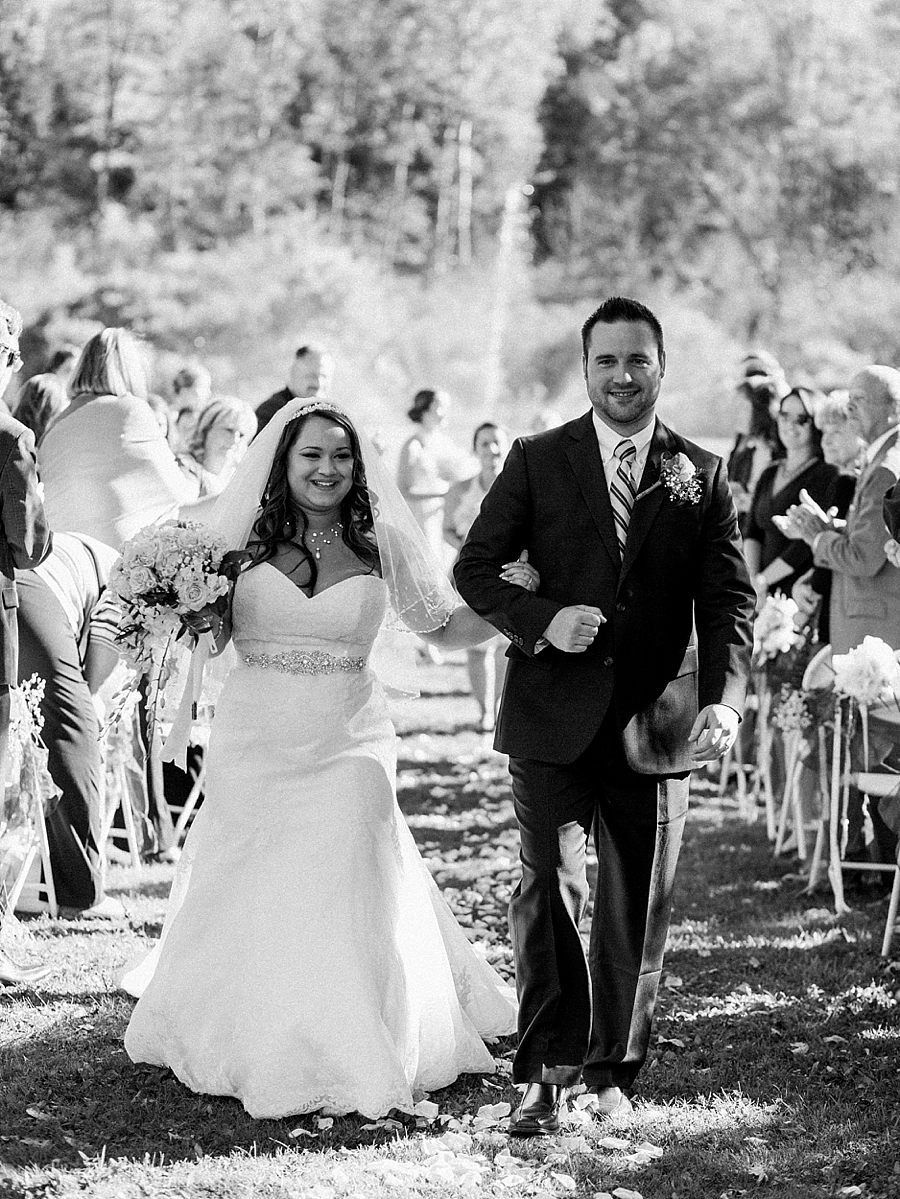 Pennsylvania Fine Art Film Wedding Photography_0014