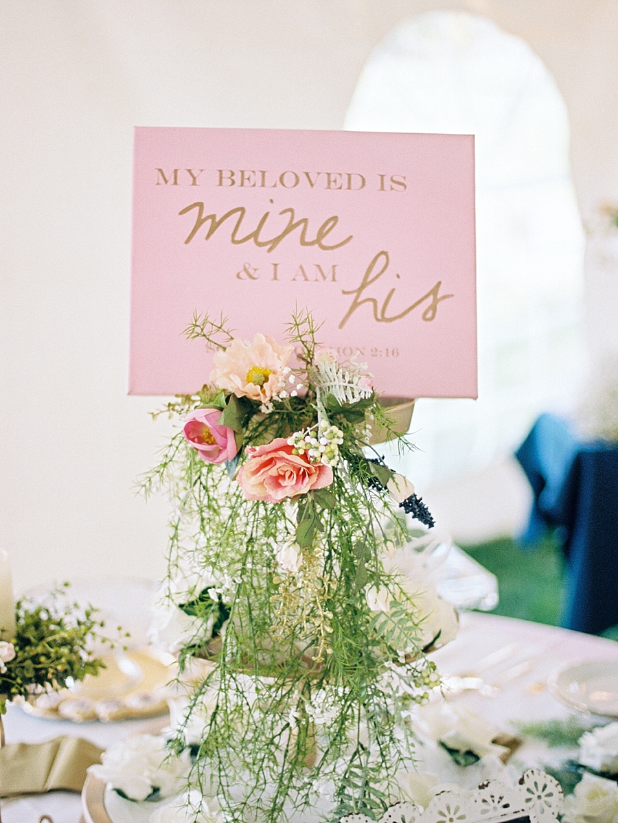 Pennsylvania Fine Art Film Wedding Photography_0015