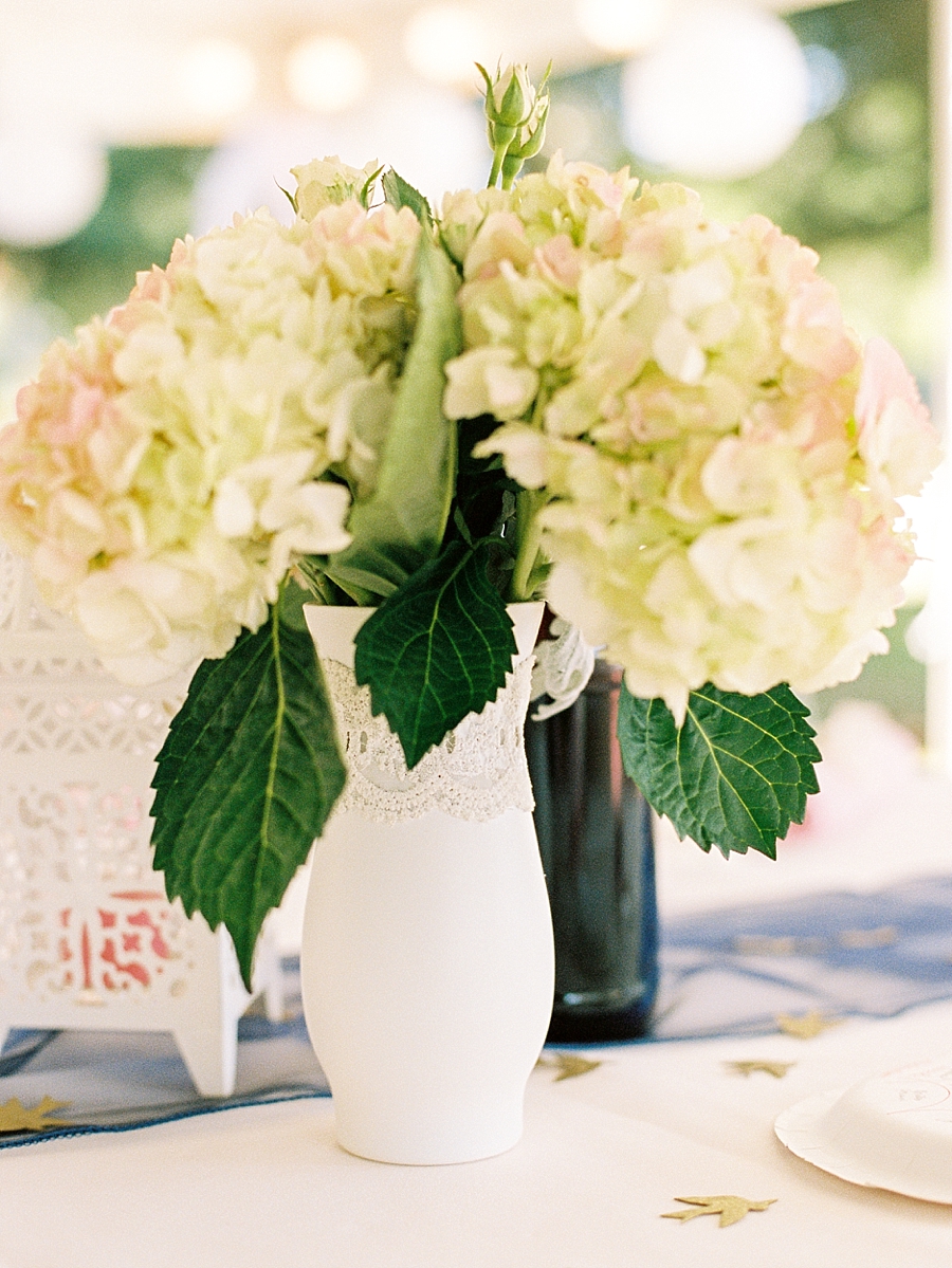 Pennsylvania Fine Art Film Wedding Photography_0016
