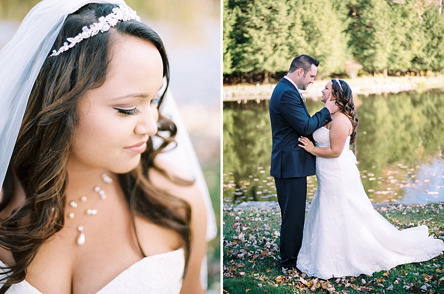 Pennsylvania Fine Art Film Wedding Photography_0017