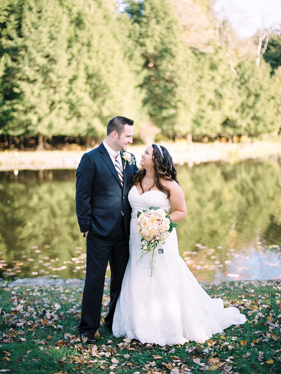 Pennsylvania Fine Art Film Wedding Photography_0018