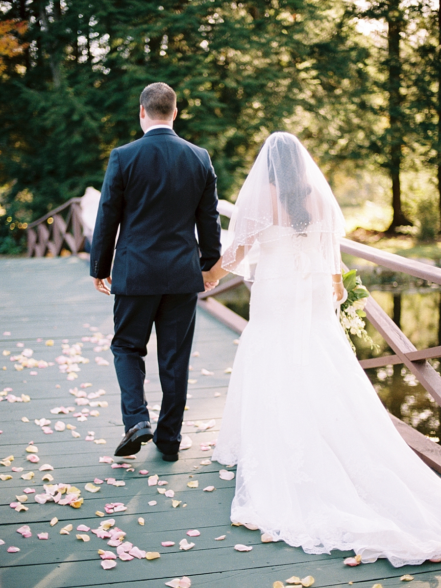 Pennsylvania Fine Art Film Wedding Photography_0019