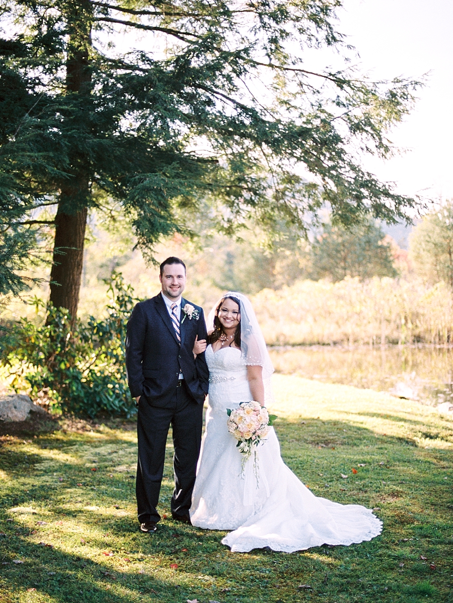 Pennsylvania Fine Art Film Wedding Photography_0020