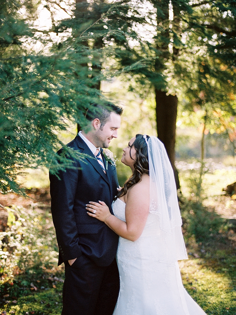 Pennsylvania Fine Art Film Wedding Photography_0021
