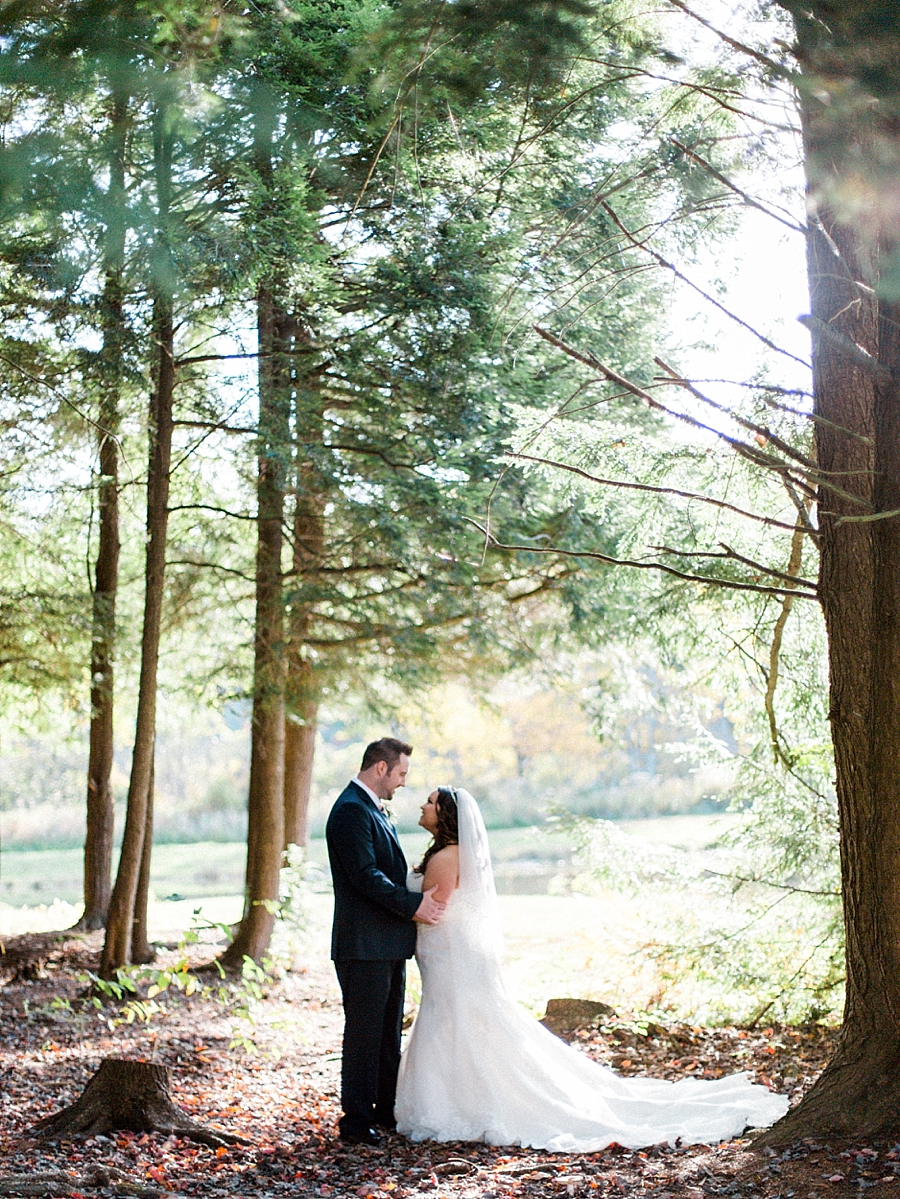 Pennsylvania Fine Art Film Wedding Photography_0022