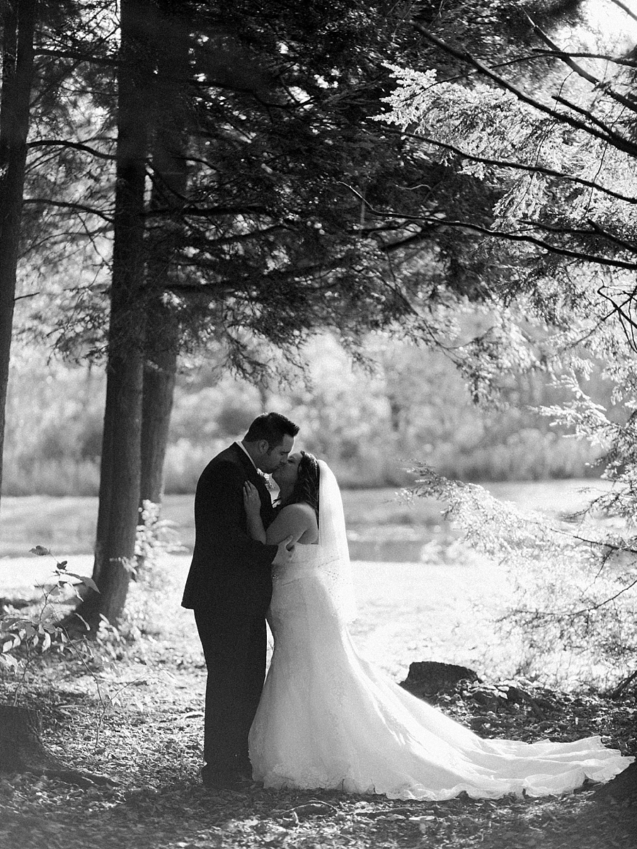 Pennsylvania Fine Art Film Wedding Photography_0023