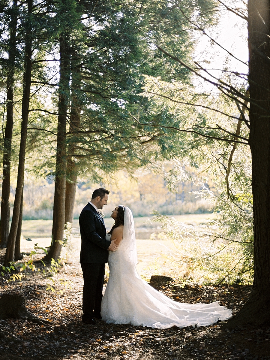 Pennsylvania Fine Art Film Wedding Photography_0024