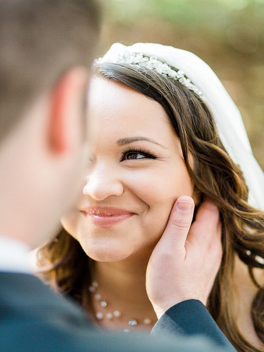 Pennsylvania Fine Art Film Wedding Photography_0026