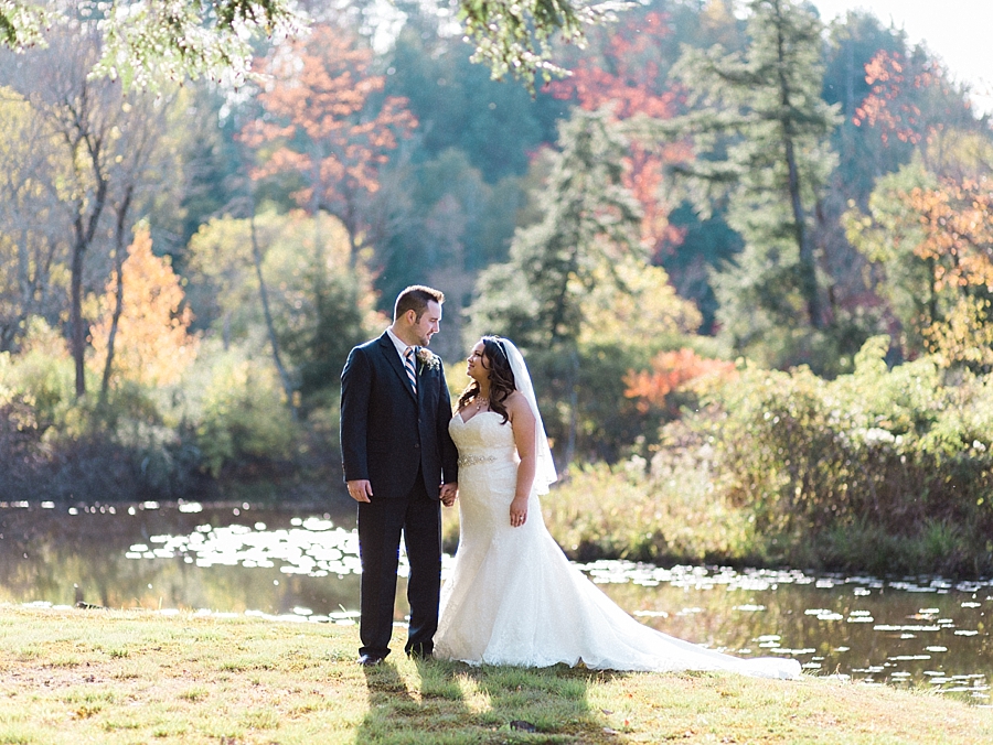 Pennsylvania Fine Art Film Wedding Photography_0027