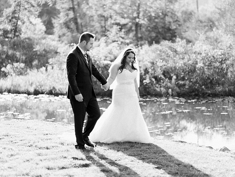 Pennsylvania Fine Art Film Wedding Photography_0028