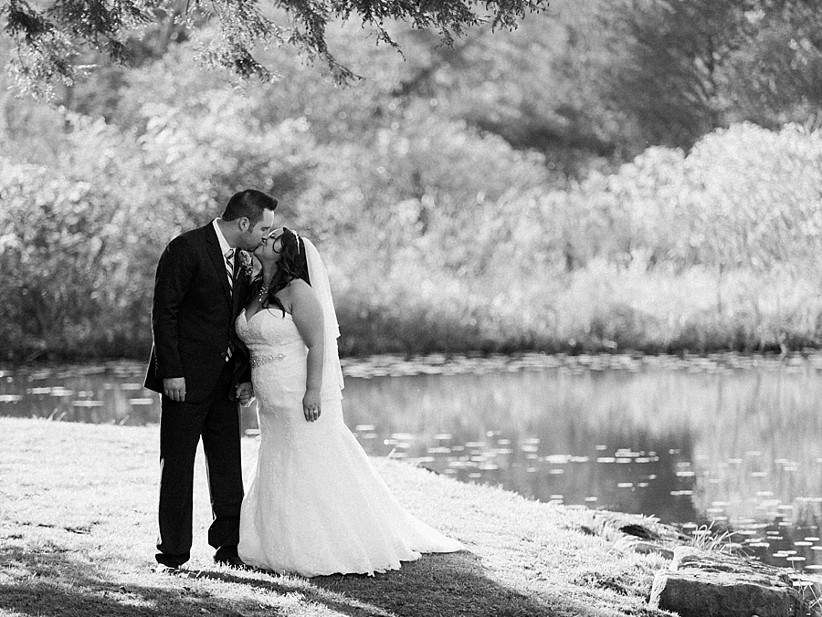 Pennsylvania Fine Art Film Wedding Photography_0030