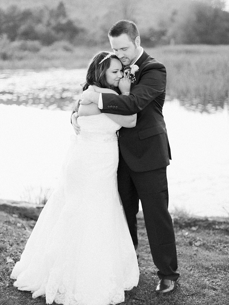 Pennsylvania Fine Art Film Wedding Photography_0031