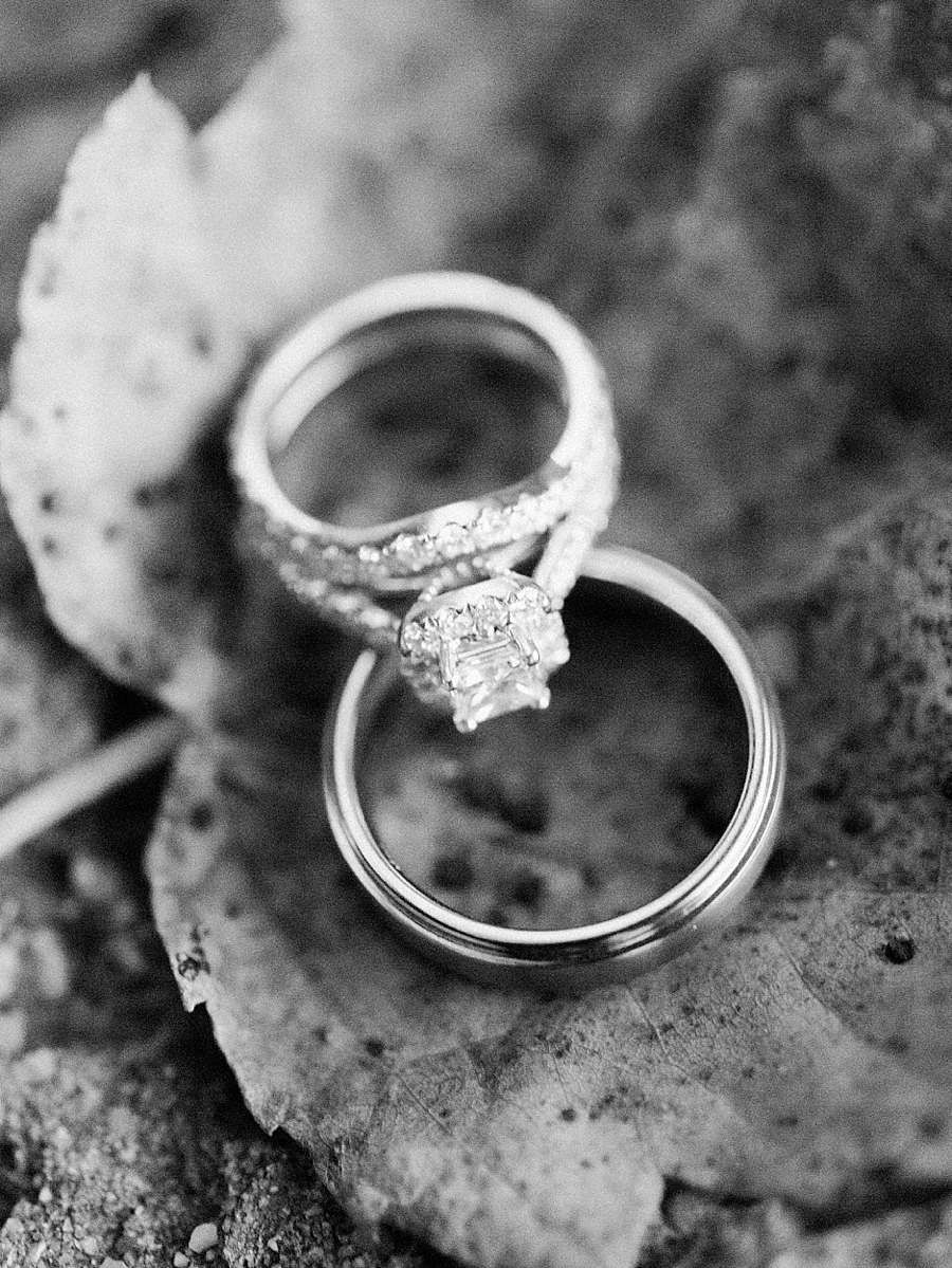 Pennsylvania Fine Art Film Wedding Photography_0034