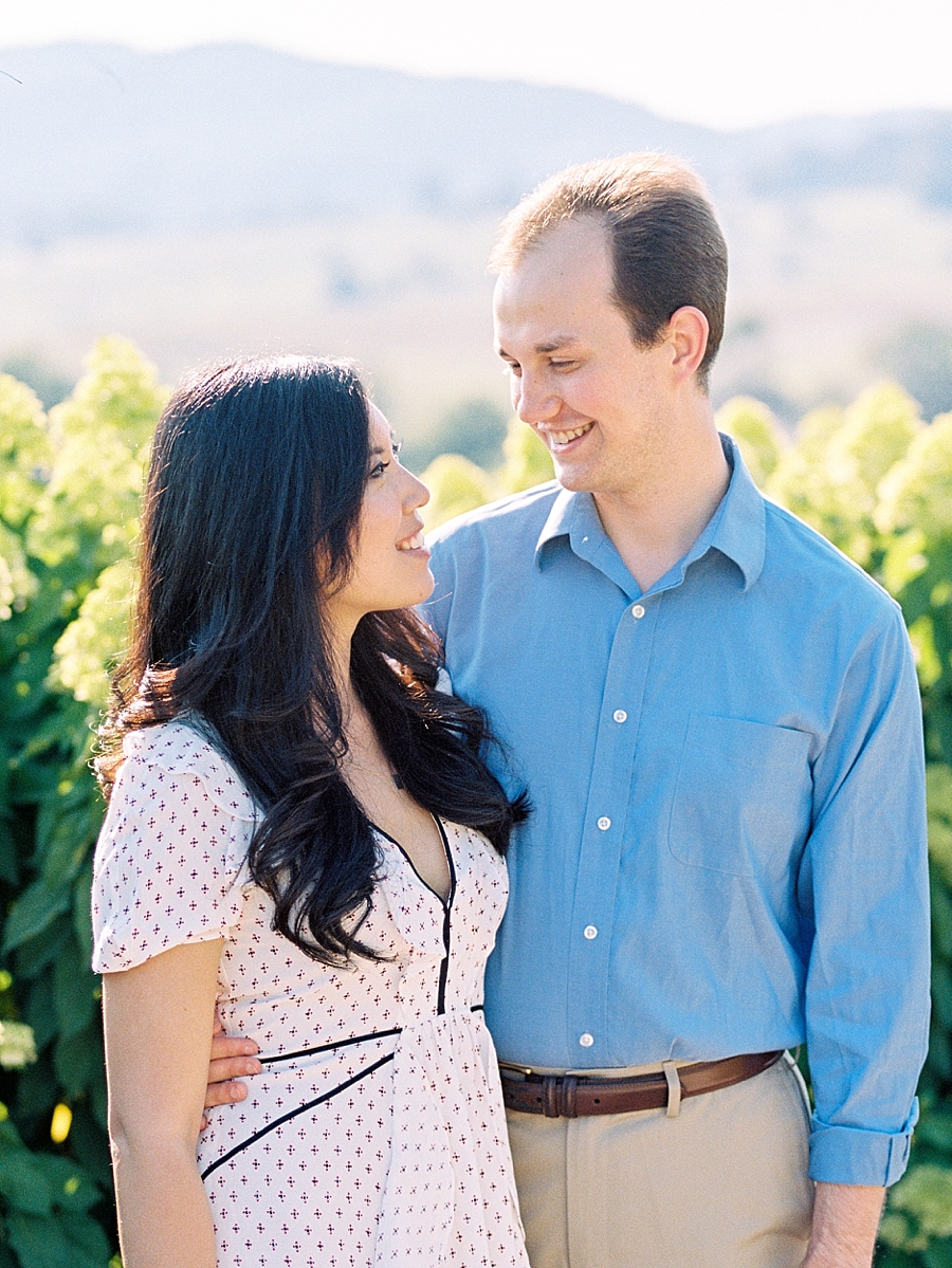 Pippin Hill Film Wedding Photographer_0003