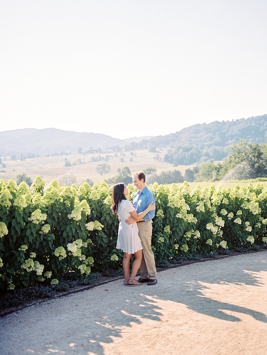 Pippin Hill Film Wedding Photographer_0004