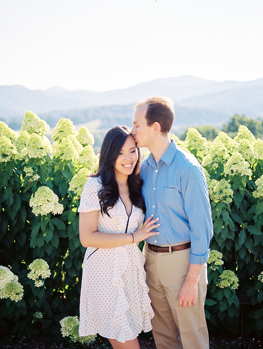 Pippin Hill Film Wedding Photographer_0005