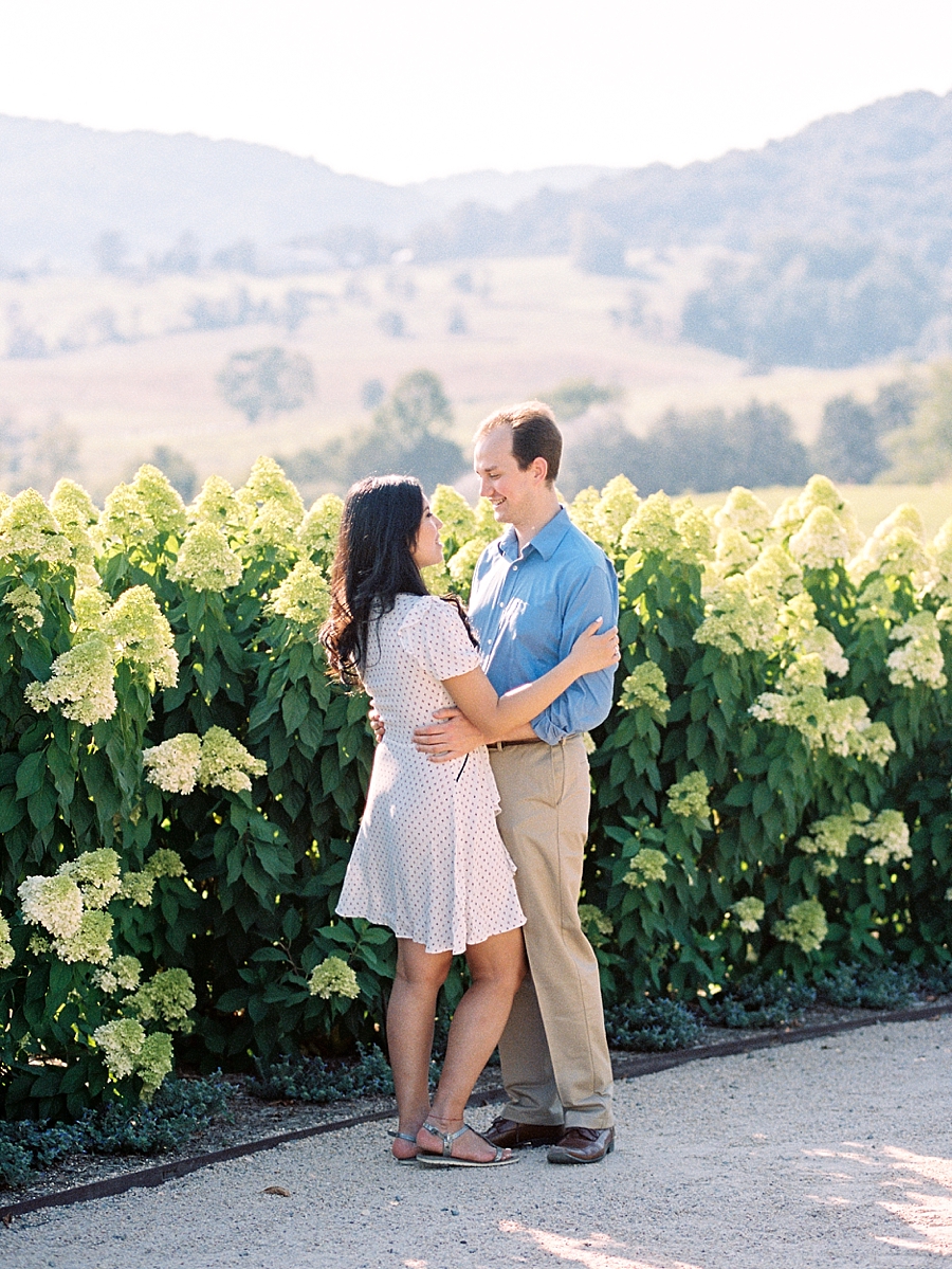Pippin Hill Film Wedding Photographer_0006
