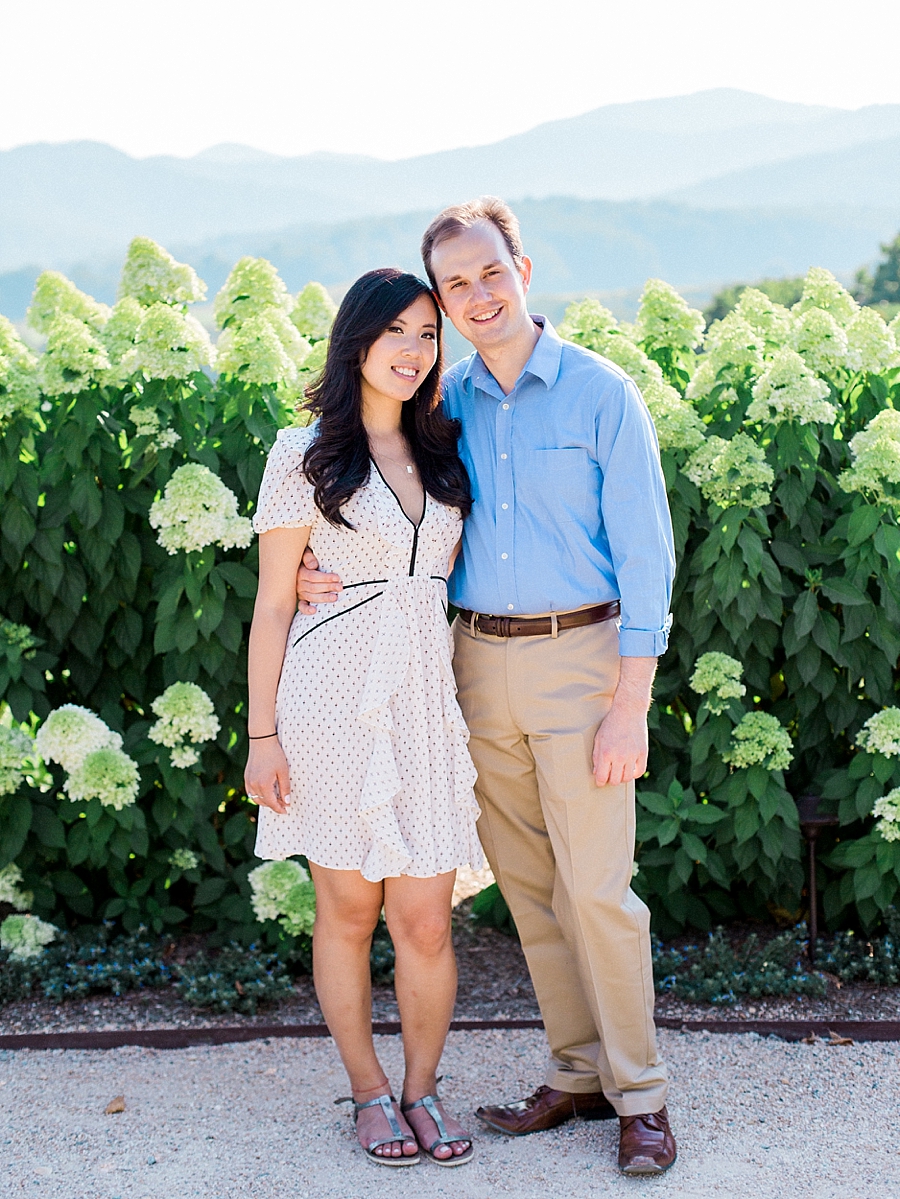 Pippin Hill Film Wedding Photographer_0007