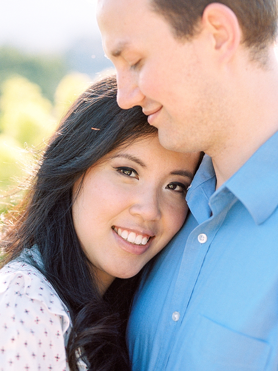 Pippin Hill Film Wedding Photographer_0008